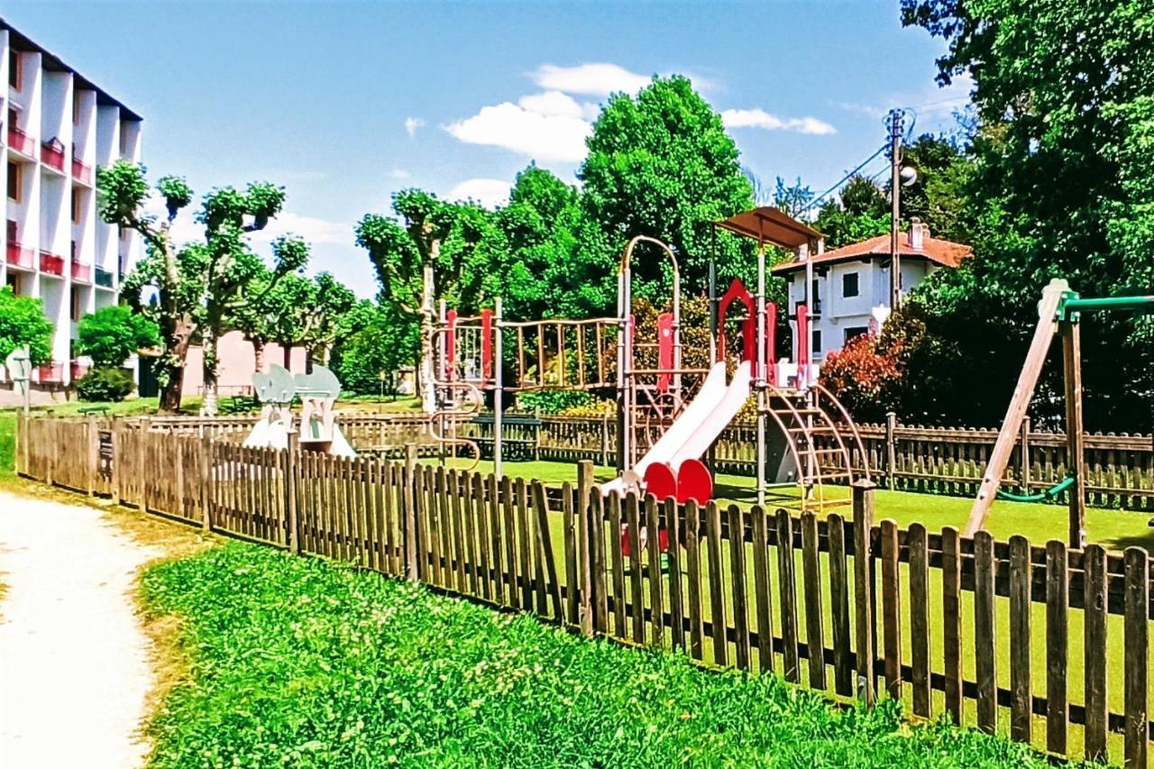 Ilbetea - Ideal Couple - Duplex Tout Confort - Plage A 400 M - Parking Saint-Jean-de-Luz Exterior photo